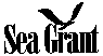 Sea Grant