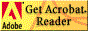 Get Acrobat Reader Link
