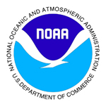 NOAA