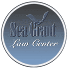 Sea Grant Law Center